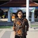 Pandu Setyo Wicaksono