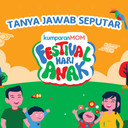 Festival Hari Anak