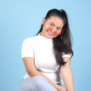 Tyas Sekar Ma'rifah