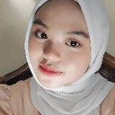 Devia Octi Pertiwi 