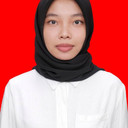 Junyta Iswari Adhiwidya
