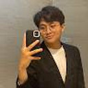 Rakan Daffa