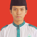 Ahmed Sybrakhoith Assamraqondy