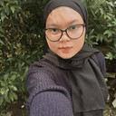 Zalimah Adilah