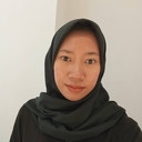 Nadya Ramadhanti