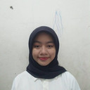 Elsa Wulandari