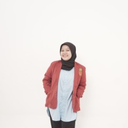 Hanin Shafura Tri Buani