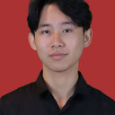 daniel kiver charista