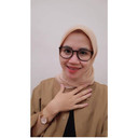 Wilda Yanti