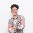 Dimas Aryo Wibowo