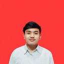 Rangga Tri Pamungkas