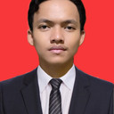 Muhammad Dhahyal afkar