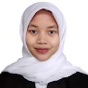 HAURA AZZAH SALSABILA