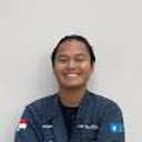 Brahmastya Artanto