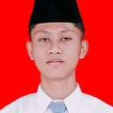 Fadhlan Hammam Arum Giar