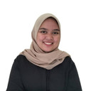 Maulida Rizki Hasanah