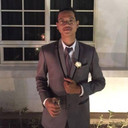 Yusuf F