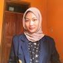 AJENG PRATIWI