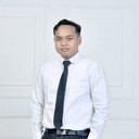 Andika Aziz Rifa'i