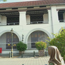Aprilia Dwi