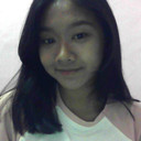 Devi Astriani