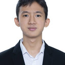 Fawwaz Muzhaffar