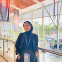 Nuur Annisaa Fadhilah