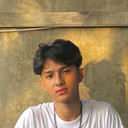 Rafael Andhika