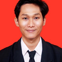 Muhammad Yushar Zaman