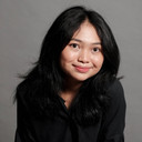 Ni Putu Listiawati