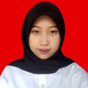 Dini Aulia Br Matondang