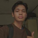 Adam Ramadhan