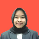 Wardah Muhtafidhah Gunawan