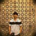 Willy Petrus Arjuna Simaremare