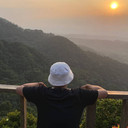 Muhammad Rizki Pahlevi