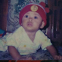 Fikri Ramadhan