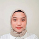 naura maulidia