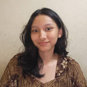 Kayla Hridayaneisha Paramajna