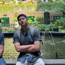 fathanfairuz21
