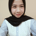 Chiva Khaila Athmahdina