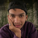 Zakaria Muhammad
