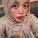 Alfira Ramadhani