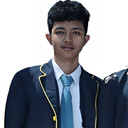 Maghfira I'zzani Ramadhani Manaf