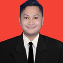 Muhammad Andi