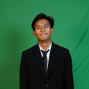 Tri Yofan Agusti Rahmat Dani