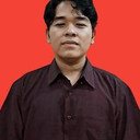 Hilmi Aulia Mughaffar