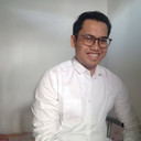 Moh Ainul Yakin