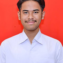 Mawan Hardika
