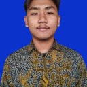 Umar Syahid