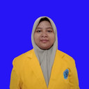 Rezkyah Rahmadani